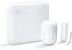 Smarthome Alarmsystem Lupus Electronics XT1 Plus