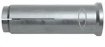 fischer Einschlaganker EA II M10 Ausf&uuml;hrung: M10|Min. Einschraubtiefe: 10 mm