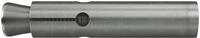 fischer ZYKON-Innengewindeanker FZA 22 x 100 M12 I R nicht rostender Stahl Material: