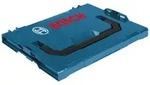 Bosch Deckel i-BOXX rack lid, BxHxT 442 x 100 x 342 mm Ausf&uuml;hrung: Deckel i-BOXX