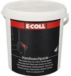 Handwaschpaste Ausf&uuml;hrung: 10-l-Eimer