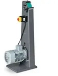 FEIN Kompakt-Bandschleifer, 75 mm GRIT GKS 75 Nennaufnahme: 4 kW