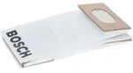 Bosch Staubbeutel f&uuml;r PE, GEX, GSS, , PBS 60/75 A, PSF 22 A, GUF 4-22 A, 3 St&uuml;ck