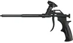 fischer Metallpistole PUPM 4 BLACK