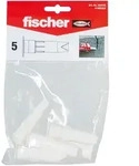 fischer V - D&uuml;se Express Cement (5 Teile)
