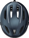 ABUS Helm PEDELEC 2.0 ACE midnight blue L Designfarbe: midnight blue|Gr&ouml;sse: L