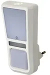 ABUS Nachtlicht JC8660 Julie