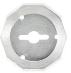 Bosch Obermesser f&uuml;r Blech- und -Universalscheren, f&uuml;r GUS 9.6 V / GUS 12V-300