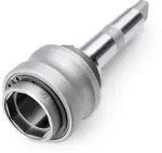 FEIN Abtrieb QuickIN MAX, Konus MK 3, Schnitttiefe 50 mm, Bohr-&Oslash; 50 - 80 mm