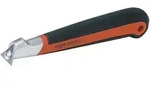 BAHCO Farbschaber Ergo 25mm