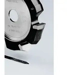 Festool V-Nutfr&auml;ser HW 118x18-135&deg;/Alu alpha: 135.00 &deg;