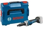 Bosch Akku-Geradschleifer GGS 18V-23 PLC Betriebsart: Akku-Betrieb|Akku enthalten: