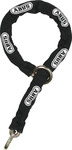 ABUS Kette 12KS/120 loop Ausf&uuml;hrung: 12KS/120 loop|L&auml;nge: 120 cm