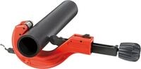 Teleskop-Rohrabschneider TUBE CUTTER PL Automatik f&uuml;r Rohr-&Oslash;: 6&ndash;67 mm