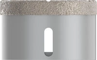 Bosch PRO Core Cutter dry X-Lock, 67 x 35 mm Durchmesser (D) mm: 67