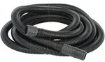 Bosch Schlauch, 5 m, 19 mm, f&uuml;r GAS 11-21 GAS 12-30 F GAS 12-50 RF GAS 12-50 RFH