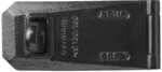 ABUS GRANIT-&Uuml;berfalle 130