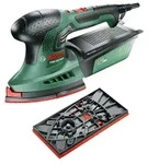 Bosch PSM 200 AES