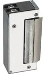 ABUS elektrischer T&uuml;r&ouml;ffner ET85