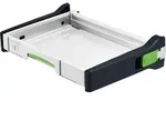 Festool Auszug SYS-AZ-MW 1000