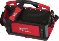 TTI 4932464086, TTI Milwaukee Werkzeugtasche 500 x 250 420 mm PACKOUT L&auml;nge: 50