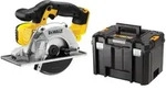 Akku-Metallhandkreiss&auml;ge18V DEWALT (Basisv.)