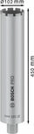 Bosch PRO Core Cutter wet, 102 x 450 mm, 1 1/4-Zoll-UNC Ausf&uuml;hrung: 102 x 450 mm, 1