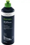 Festool Poliermittel MPA 11010 WH/0,5L Ausf&uuml;hrung: Wei&szlig;