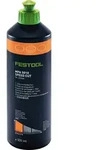 Festool Poliermittel MPA 5010 OR/0,5L Ausf&uuml;hrung: Orange