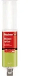 fischer M&ouml;belretter