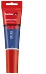 fischer Dichtkleber 80ml Inhalt: 80 ml