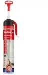 fischer Dichtkleber 200ml Inhalt: 200 ml
