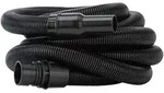 Bosch Schlauch, 5 m, 35 mm, f&uuml;r GAS 11-21 PAS 11-21 PAS 12-27 PAS 12-27 F