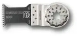 FEIN E-Cut Standard-S&auml;geblatt, L&auml;nge 50 mm, Breite 35 mm, VE 10 St, Aufnahme SL