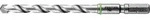 Festool Steinbohrer DB STONE CE D6 Durchmesser: 6.00 mm