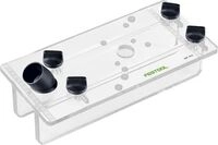 Festool Fr&auml;shilfe OF-FH 2200 Ausf&uuml;hrung: Fr&auml;shilfe OF-FH 2200