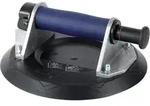 Saugheber Bohle 120kg Tragk. 1Kopf