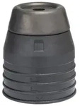 Bosch Wechselfutter SDS plus, PBH300 E Art des Zubeh&ouml;rs: Wechselfutter SDS plus,