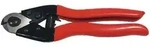 fischer Wireclip WIZ Reale Inhaltsmenge: 1 C62|Draht-&oslash;: 4,5 mm