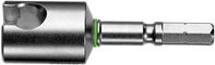 Festool Hakendreher HD D 18 CE Ausf&uuml;hrung: Hakendreher HD D 18 CE