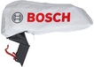 Bosch Staubbeutel f&uuml;r GHO 12V-20 f&uuml;r Hobel passend zu:: GHO 12V-20 f&uuml;r Hobel