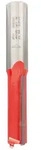 Bosch Nutfr&auml;ser Expert for Wood, Carbide, 12 mm, D1 12 mm, L 38,1 mm, G 80 mm