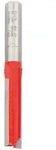 Bosch Nutfr&auml;ser Expert for Wood, Carbide, 8 mm, D1 10 mm, L 31,8 mm, G 69 mm