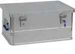 Alutec Aluminiumbox Serie CLASSIC - abschlie&szlig;bar Ausf&uuml;hrung: CLASSIC 48
