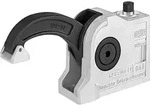 Compact-Spanner, geschlossene Befestigungsbohrung, Modell BAS-CB Typ: BAS-CB 9-4