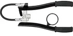 Zweihand PRESSOL Fettpressen Satz Kart. 500g