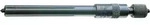 Zentrierk&ouml;rner, verstellbar &Oslash;: 8&ndash;11 mm