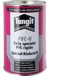 Tangit Spezialkleber PVC-U Ausf&uuml;hrung: 1-kg-Dose