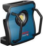 Bosch Akku-Bauleuchte GLI 18V-10000 C Akku enthalten: Ja|Betriebsart:
