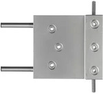 ABUS Bohrschablone f&uuml;r FAS101